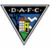 DAFC First Team Player Update