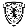 SFA Youth Cup Draw