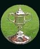 1966: Dunfermline 2 Kilmarnock 1