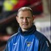 Manager Post Albion Rovers
